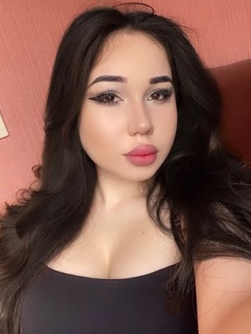 Майя