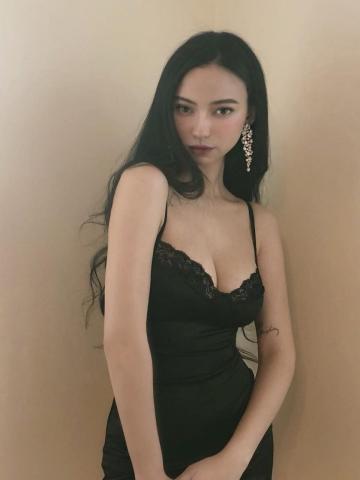 Ярославна